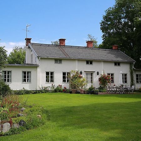 Olsbacka Gard Bed & Breakfast Falun Luaran gambar