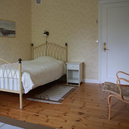 Olsbacka Gard Bed & Breakfast Falun Bilik gambar