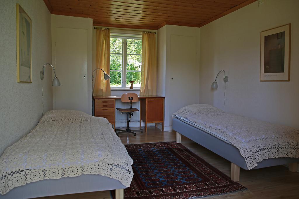 Olsbacka Gard Bed & Breakfast Falun Bilik gambar