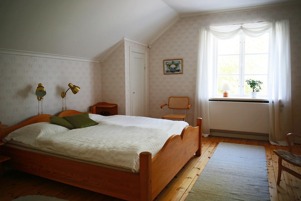 Olsbacka Gard Bed & Breakfast Falun Bilik gambar