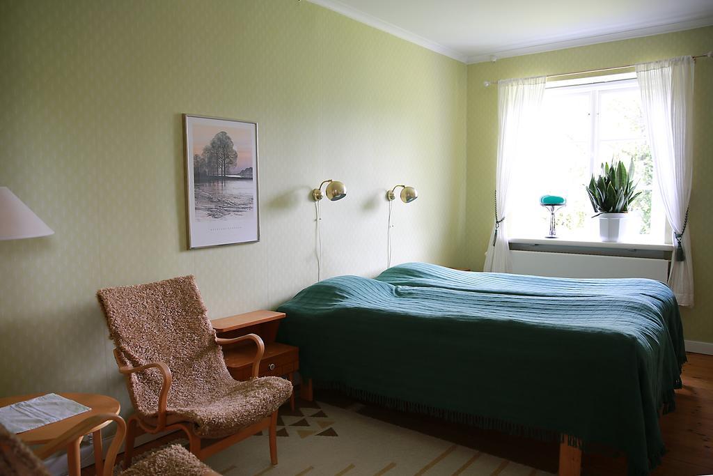Olsbacka Gard Bed & Breakfast Falun Bilik gambar